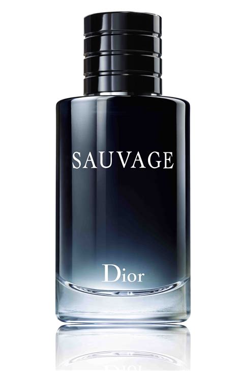 dior savange parfum|dior sauvage unisex.